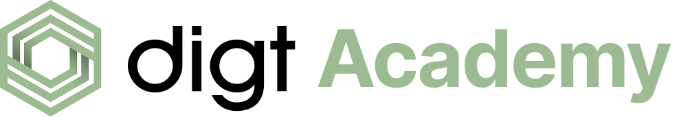 Digt Academy