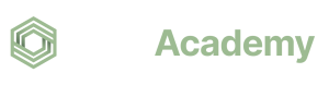 academy